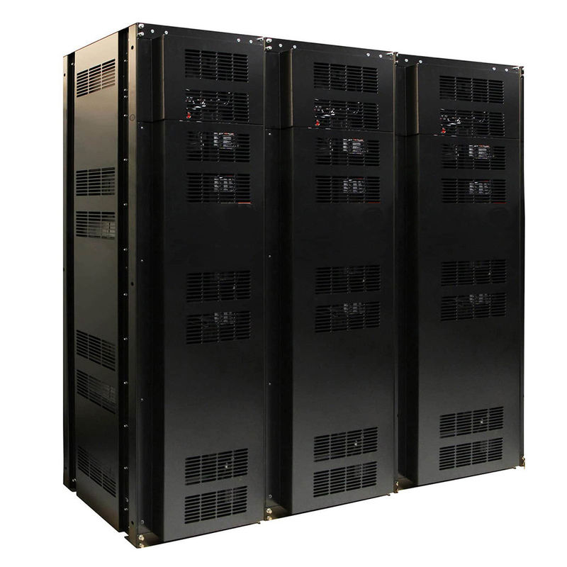 22,1 ión de litio UPS de la batería 410V 54AH de la KVH Lifepo4 UPS con alta tarifa de la descarga