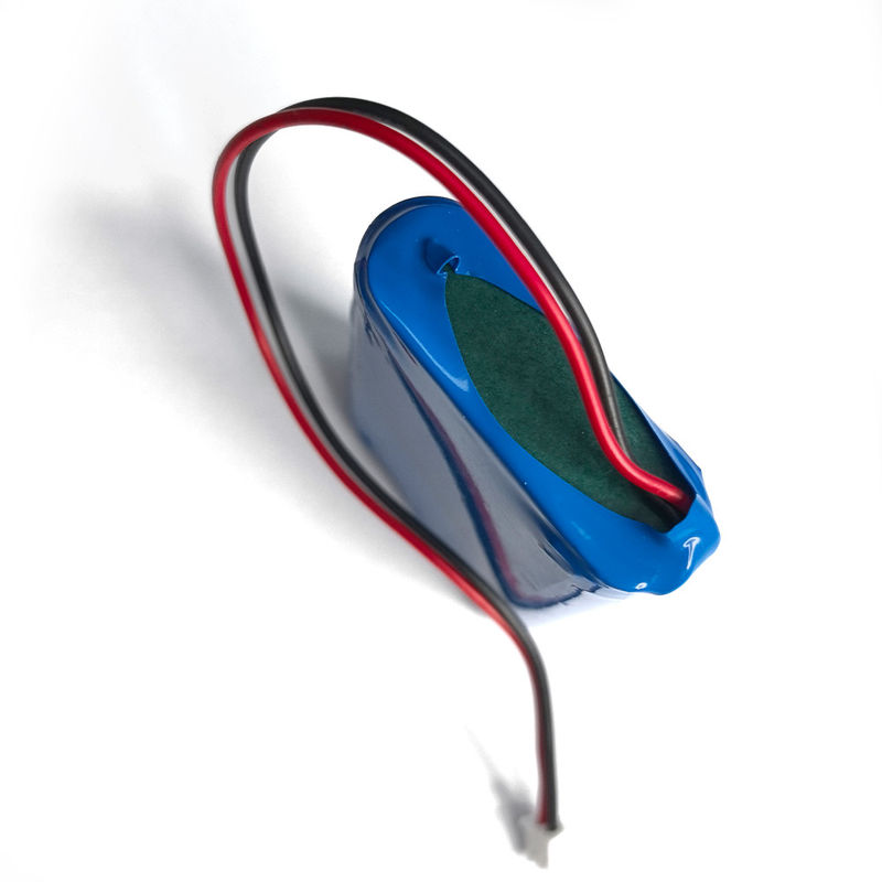 18650 Batería recargable para dispositivos electrónicos Tipo de batería 18650 Oem Odm Soportado de larga duración y alta capacidad