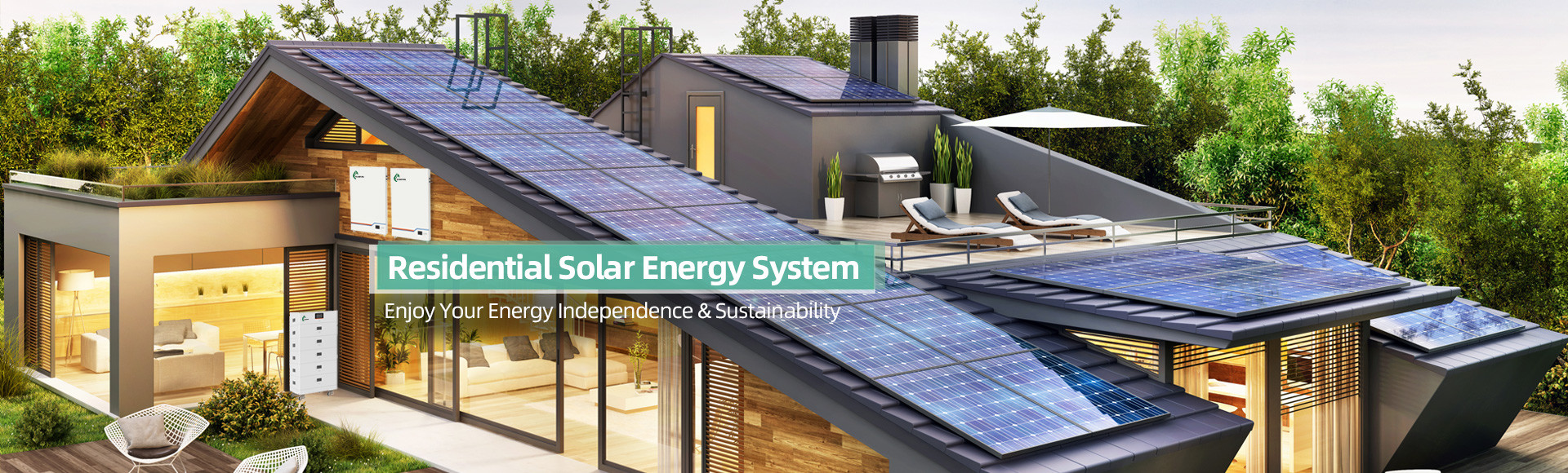 Calidad Contenedor de almacenamiento de energía Fábrica